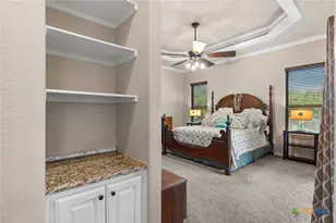 2649 Bowles Ranch Rd, Belton, TX 76513 - Photo 24