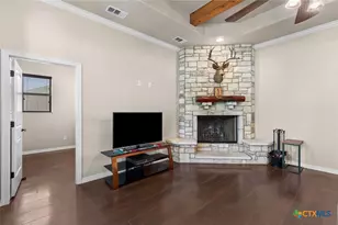 2649 Bowles Ranch Rd, Belton, TX 76513 - Photo 10