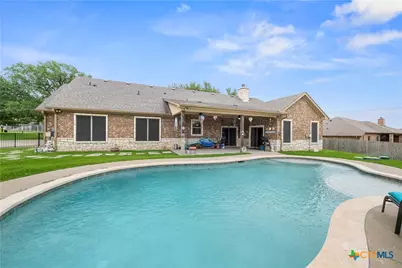 2649 Bowles Ranch Road, Belton, TX 76513 - Photo 30