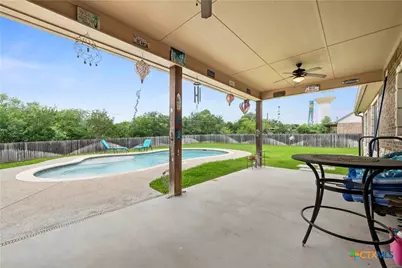 2649 Bowles Ranch Road, Belton, TX 76513 - Photo 34