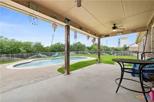 2649 Bowles Ranch Rd, Belton, TX 76513 - Photo 34