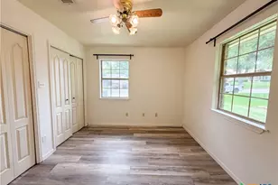410 Cole Ave, Temple, TX 76501 - Photo 8