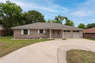 410 Cole Ave, Temple, TX 76501 - Photo 12