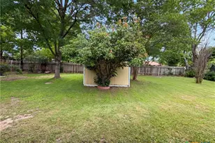 410 Cole Ave, Temple, TX 76501 - Photo 14