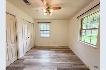 410 Cole Avenue, Temple, TX 76501 - Photo 8