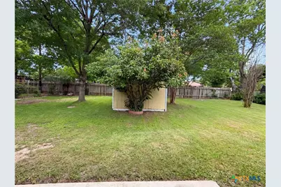 410 Cole Avenue, Temple, TX 76501 - Photo 14