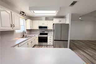 410 Cole Ave, Temple, TX 76501 - Photo 6