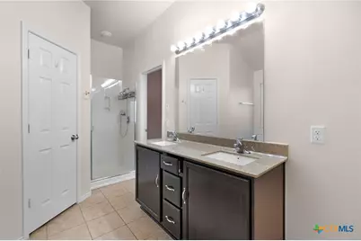 9400 Zayden Drive, Killeen, TX 76542 - Photo 18