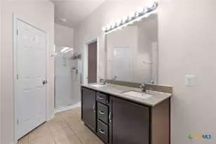 9400 Zayden Dr, Killeen, TX 76542 - Photo 18
