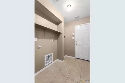 9400 Zayden Drive, Killeen, TX 76542 - Photo 20