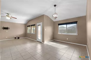 9400 Zayden Dr, Killeen, TX 76542 - Photo 10