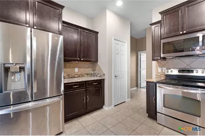 9400 Zayden Drive, Killeen, TX 76542 - Photo 12