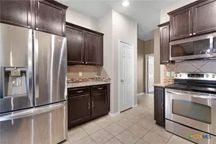 9400 Zayden Dr, Killeen, TX 76542 - Photo 12