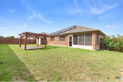 9400 Zayden Drive, Killeen, TX 76542 - Photo 26
