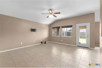 9400 Zayden Drive, Killeen, TX 76542 - Photo 8