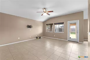 9400 Zayden Dr, Killeen, TX 76542 - Photo 8