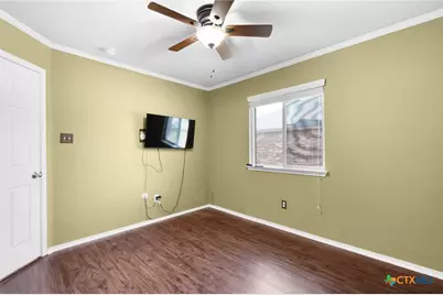 9400 Zayden Drive, Killeen, TX 76542 - Photo 22