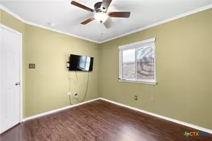 9400 Zayden Dr, Killeen, TX 76542 - Photo 22