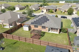 9400 Zayden Dr, Killeen, TX 76542 - Photo 28