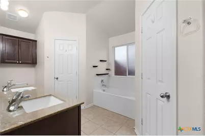 9400 Zayden Drive, Killeen, TX 76542 - Photo 14