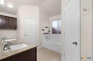 9400 Zayden Dr, Killeen, TX 76542 - Photo 14