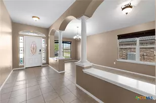 9400 Zayden Dr, Killeen, TX 76542 - Photo 6