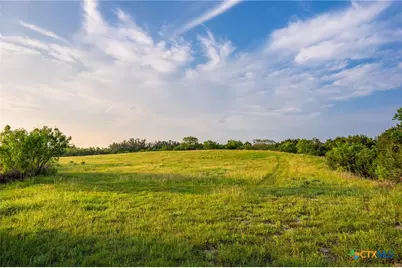 1618 County Road 2480, Hico, TX 76457 - Photo 20