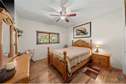 1618 County Road 2480, Hico, TX 76457 - Photo 38