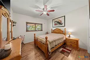 1618 Co Rd 2480, Hico, TX 76457 - Photo 38