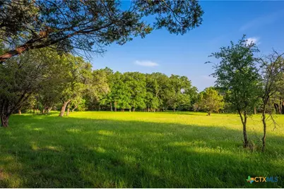 1618 County Road 2480, Hico, TX 76457 - Photo 24