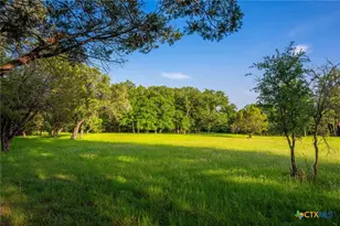 1618 Co Rd 2480, Hico, TX 76457 - Photo 24