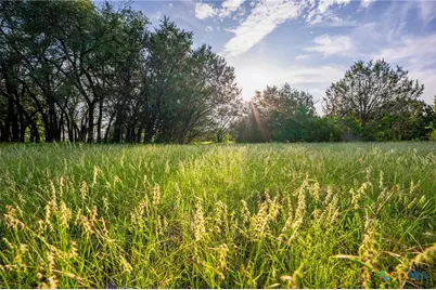 1618 County Road 2480, Hico, TX 76457 - Photo 16