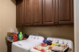 173 County Rd 131A, Hallettsville, TX 77964 - Photo 18