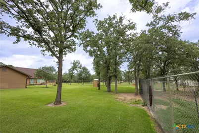 173 County Road 131A, Hallettsville, TX 77964 - Photo 48