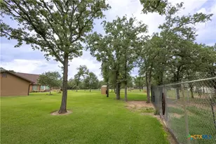 173 County Rd 131A, Hallettsville, TX 77964 - Photo 48