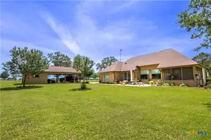 173 County Rd 131A, Hallettsville, TX 77964 - Photo 6
