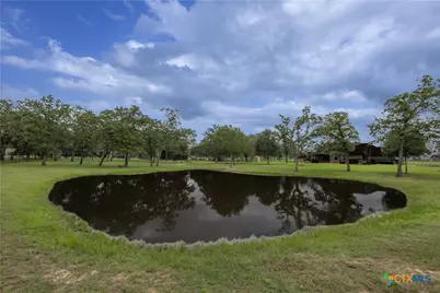 173 County Road 131A, Hallettsville, TX 77964 - Photo 46