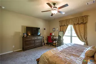 173 County Rd 131A, Hallettsville, TX 77964 - Photo 22