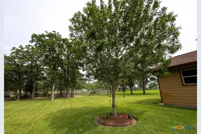173 County Road 131A, Hallettsville, TX 77964 - Photo 40