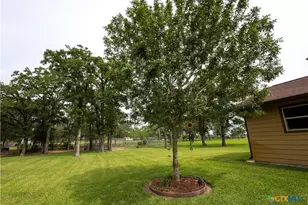 173 County Rd 131A, Hallettsville, TX 77964 - Photo 40