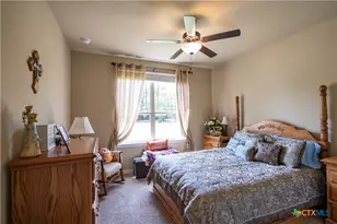 173 County Rd 131A, Hallettsville, TX 77964 - Photo 30