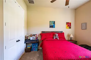 173 County Rd 131A, Hallettsville, TX 77964 - Photo 28