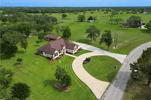 173 County Rd 131A, Hallettsville, TX 77964 - Photo 42