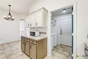4103 Adolph Ave, Killeen, TX 76549 - Photo 18