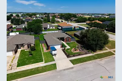 4103 Adolph Avenue, Killeen, TX 76549 - Photo 22