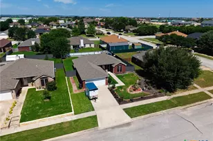 4103 Adolph Ave, Killeen, TX 76549 - Photo 22