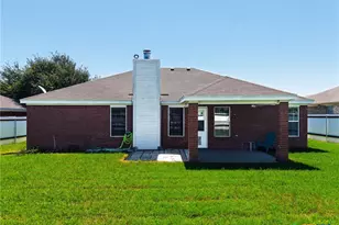 4103 Adolph Ave, Killeen, TX 76549 - Photo 26