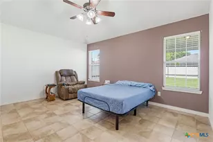 4103 Adolph Ave, Killeen, TX 76549 - Photo 16