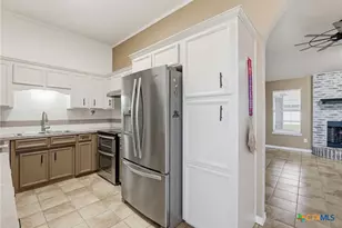 4103 Adolph Ave, Killeen, TX 76549 - Photo 20