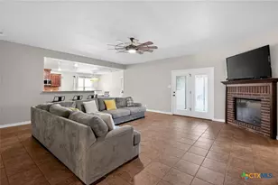 3906 Brookside Dr, Killeen, TX 76542 - Photo 6